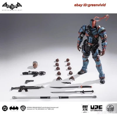 その他 HUSTLER BOSE p.k.a D.L POLYSTONE FIGURE その他 HUSTLER BOSE p.k.a D.L POLYSTONE FIGURE HUSTLER BOSE p.k.a
