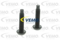 Vemo TüRgriff V48-85-0001 FüR Land Rover