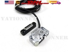 Keyence GS-11P5 Non-contact type Standard US ...