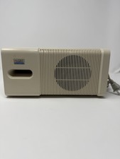 Altec Lansing Subwoofer ACS45 Multimedia Computer Speaker Single 