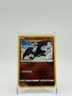Radiant Charizard 020/159 SV: Paldean Fates Radiant Rare Holo 160 HP Pokémon TCG