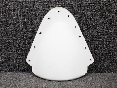 83408-005 Piper PA46-500TP Aft Fuselage Upper Fairing