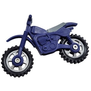 Tonka Bicycle | eBay