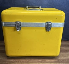 Fujikura FSM-30S Arc Fusion Splicer