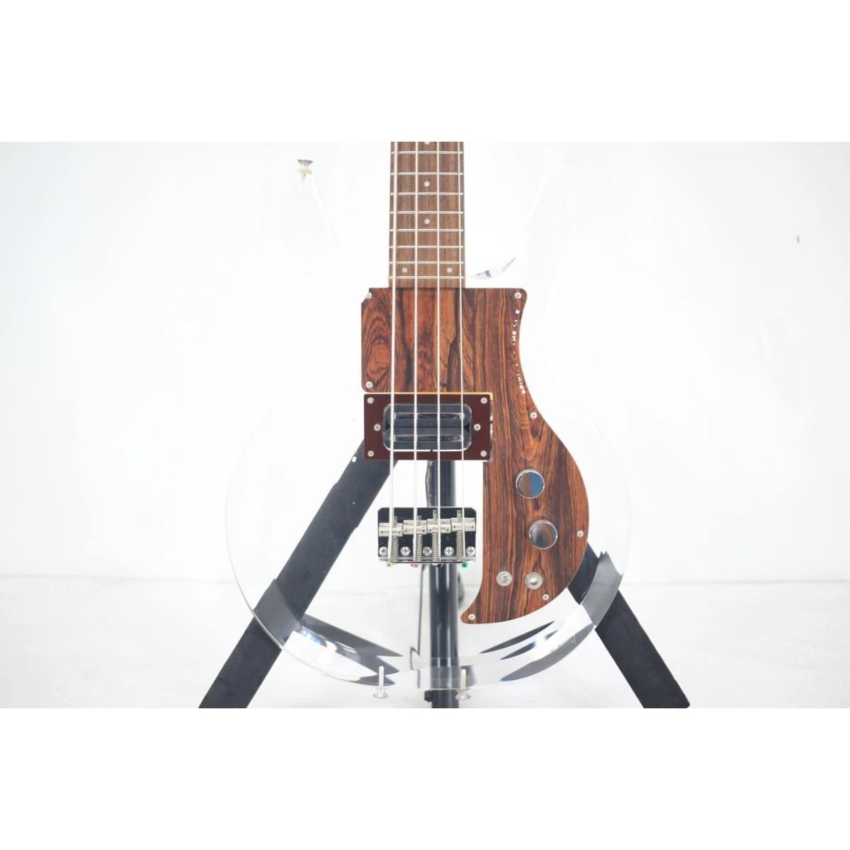 Greco Bass Guitars for sale | eBay