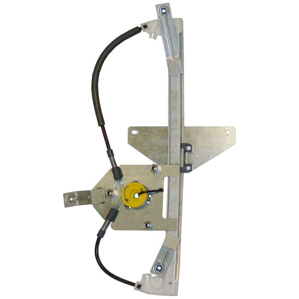 Valeo Lève-Vitre 851269 - Image 4