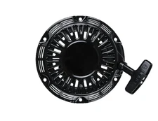 Recoil Starter For Ironton 45810 2600PSI Pressure Washer DG1