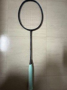 Yonex Voltric Z Force 2 | eBay