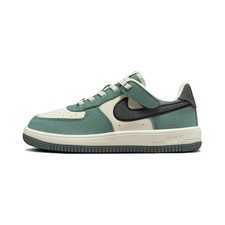 nike Kids' Skateboarding Shoes pre-school - HJ4293-100 MT