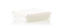 Mann-Filter Luftfilter FüR CitroüN Mitsubishi Peugeot