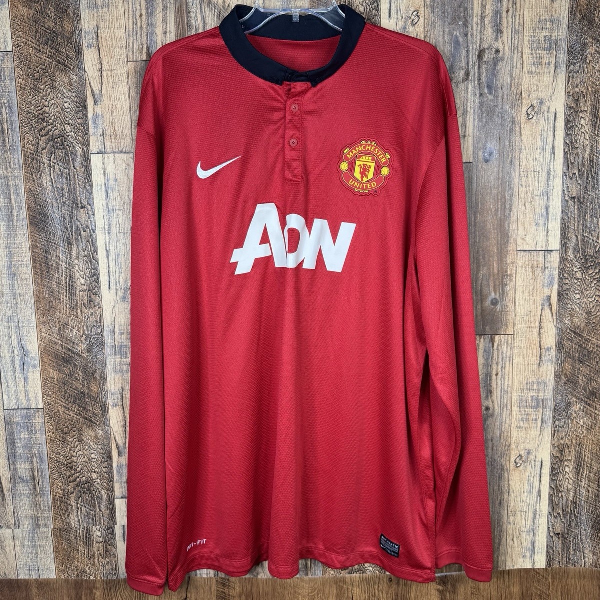 ウェア archive nike Manchester United Jersey L $_57.PNG?set_id=880000500F