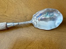 Server Sterling Silver Collectible Flatware Sets for sale | eBay