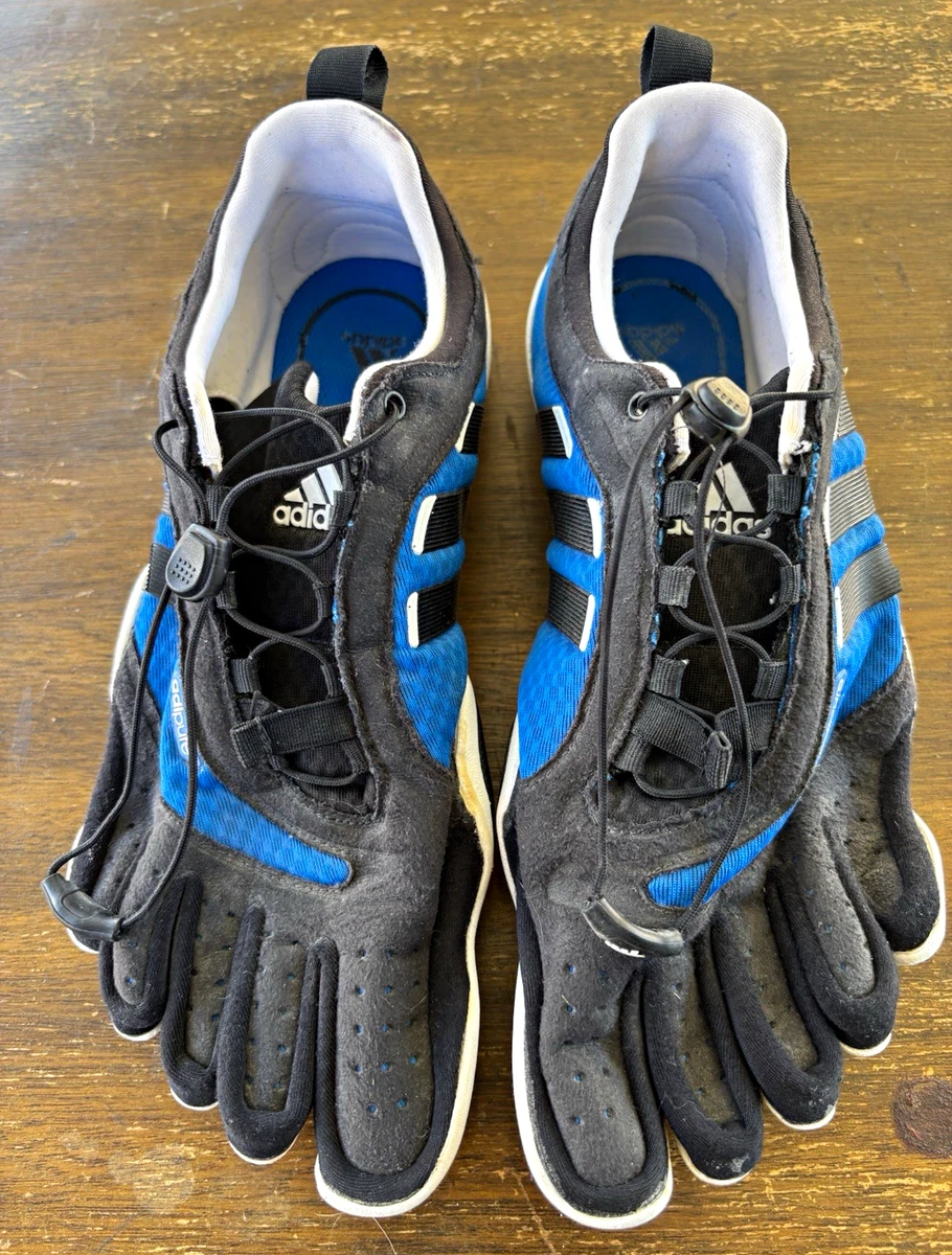 adidas adipure barefoot trainer products for sale | eBay