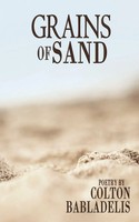 Colton Babladelis | Grains Of Sand | Taschenbuch | Englisch (2016)