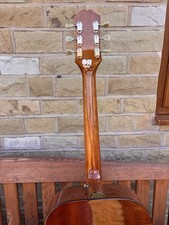 epiphone Pro-1 NA serial number 1607132058