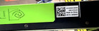 Nvidia Tesla M10 GPU Graphics Card PCI-E x16 32GB GDDR5 Dell H56H0