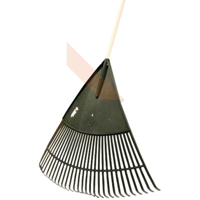 TrueTemper Laubrechen für TrueTemper 31130 | 76570298