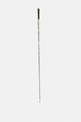 Project X Even Flow 5.5 R 55G Graphite Driver Shaft 43.25''-Callaway