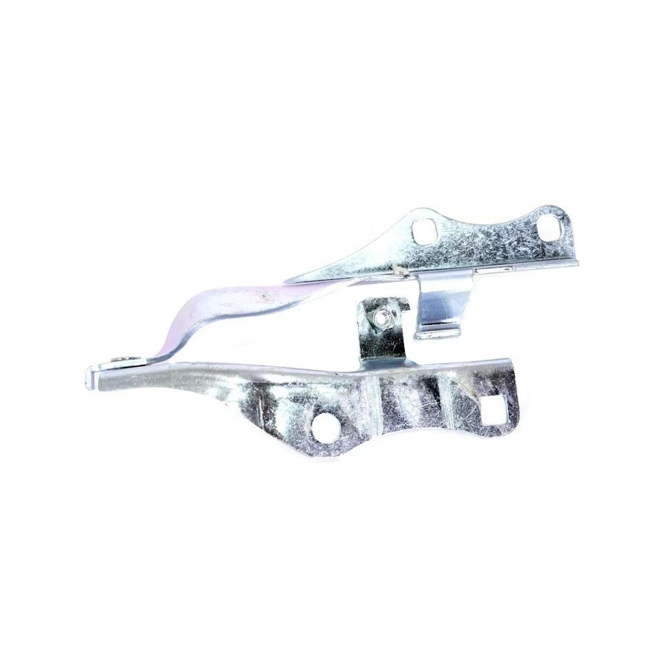 For Infiniti G35 2003 Nissan 350Z 03-07 Hood Hinges Coupe Left & Right Set of 2 - Image 2 of 4
