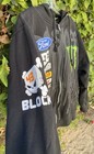 Bild 4 von 24