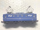 ROCO HO 63896 NS 1122 DUTCH ENGINE — photo 2