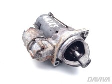 Mercedes-Benz A-Class Anlasser A 150 Benzin 70kW (95 HP) A0061510301 2008 4/5dr