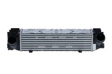 NRF Ladeluftkühler 309028 für BMW F20 F30 F80 F21 F31 3er Touring 4er F36 F32 Z4