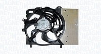 Magneti Marelli LüFter, MotorküHlung U.A. FüR CitroËN, Ds, Opel, Peugeot