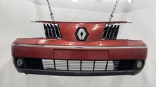 Pare-choc avant Renault VEL SATIS