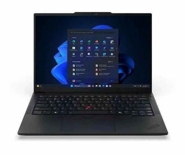 EBAY product image 1