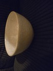 NEW KIMIKURA Matcha Tea Bowl Chawan Flower Pattern (WARM PINK) MINO-YAKI JAPANES — photo 4