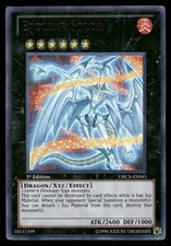 yugioh ritual summon cards Amazon.com: YU-GI-OH! - Dark Magician of Chaos (BP02-EN023) - Battle Pack  2: War of The Giants - 1st Edition