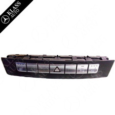 Schalter Sitzheizung, Warning, PDC, Mercedes CLS W218 A2188207710