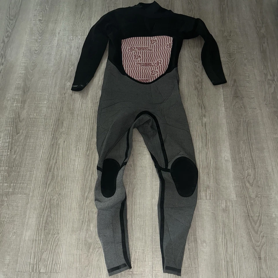 Xcel Radiant Rebound surfing wetsuit XL 3/2 - Image 2 of 4