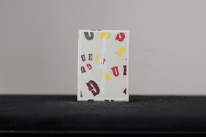 1st Playing Cards V1 | eBay