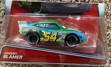 Disney Pixar World of Cars "Loose" U pick Cars, Cars 2, Cars 3, Planes