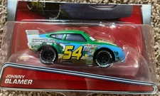 Disney Pixar World of Cars "Loose" U pick Cars, Cars 2, Cars 3, Planes