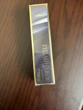 Eyelash Serum for Longer, Fuller Looking Lashes - New, Sealed 5 ml