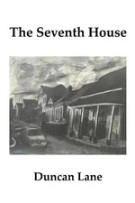 The Seventh House by Duncan Lane (English) Paperback Book