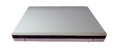 Telecomando Per Registratore DVD RM-Series Per Sony RDR-HXD910 Telecomando Per Registratore DVD RM-Series Per Sony RDR-HXD910