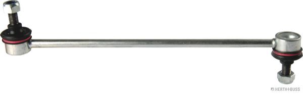 Herth+Buss Jakoparts J4963028 Stange/Strebe, Stabilisator FüR Ford Mazda-image