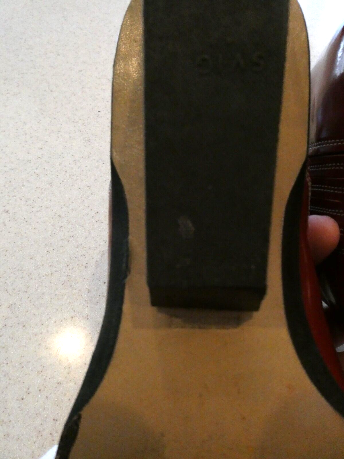 Picture 15 of 21