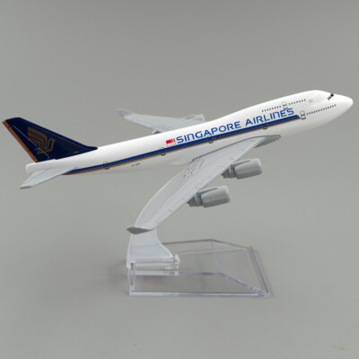 コルセール航空 Aviationtag B747 紺色 コルセール航空 Aviationtag B747 ネイビー色 - メルカリ