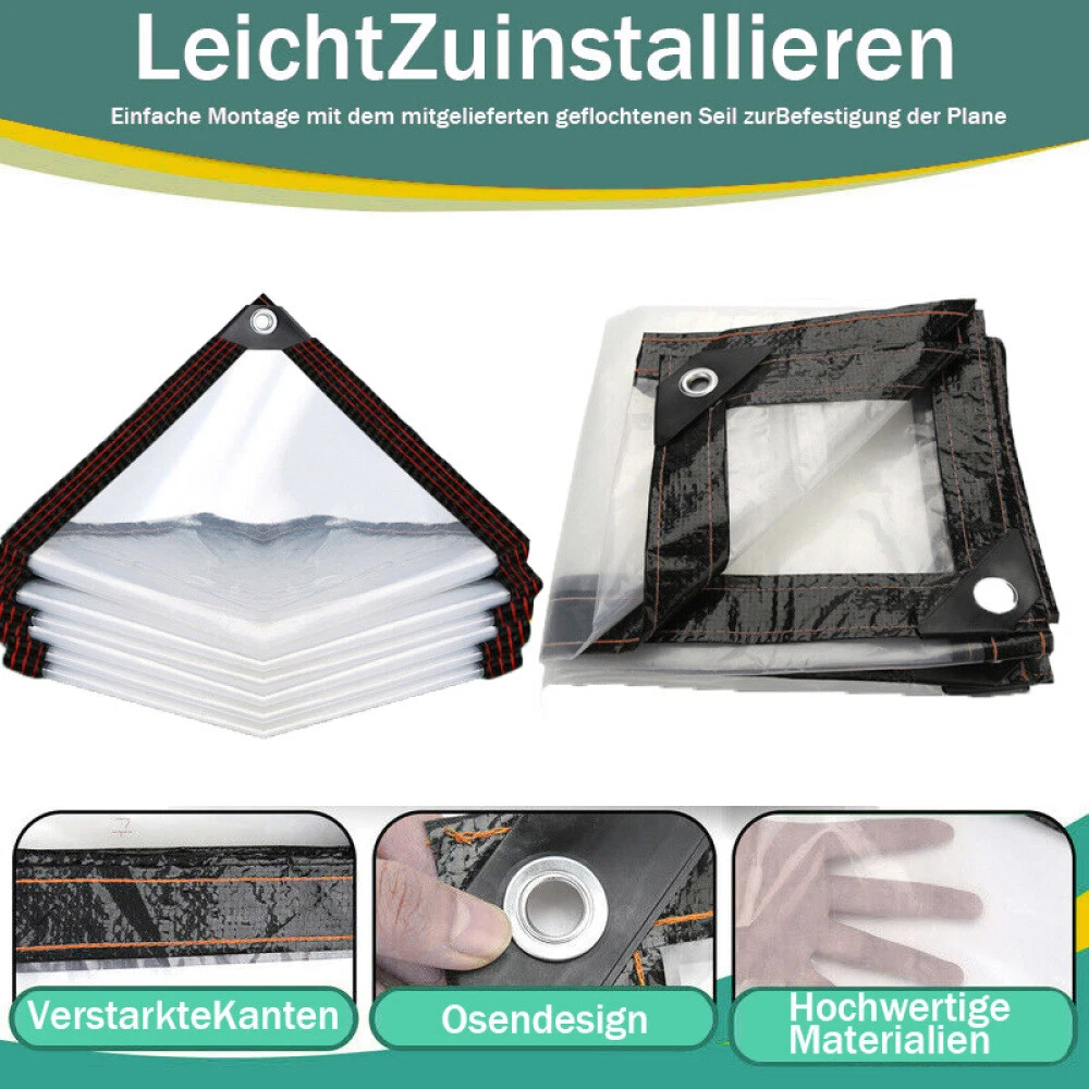 Bild 7 von 17