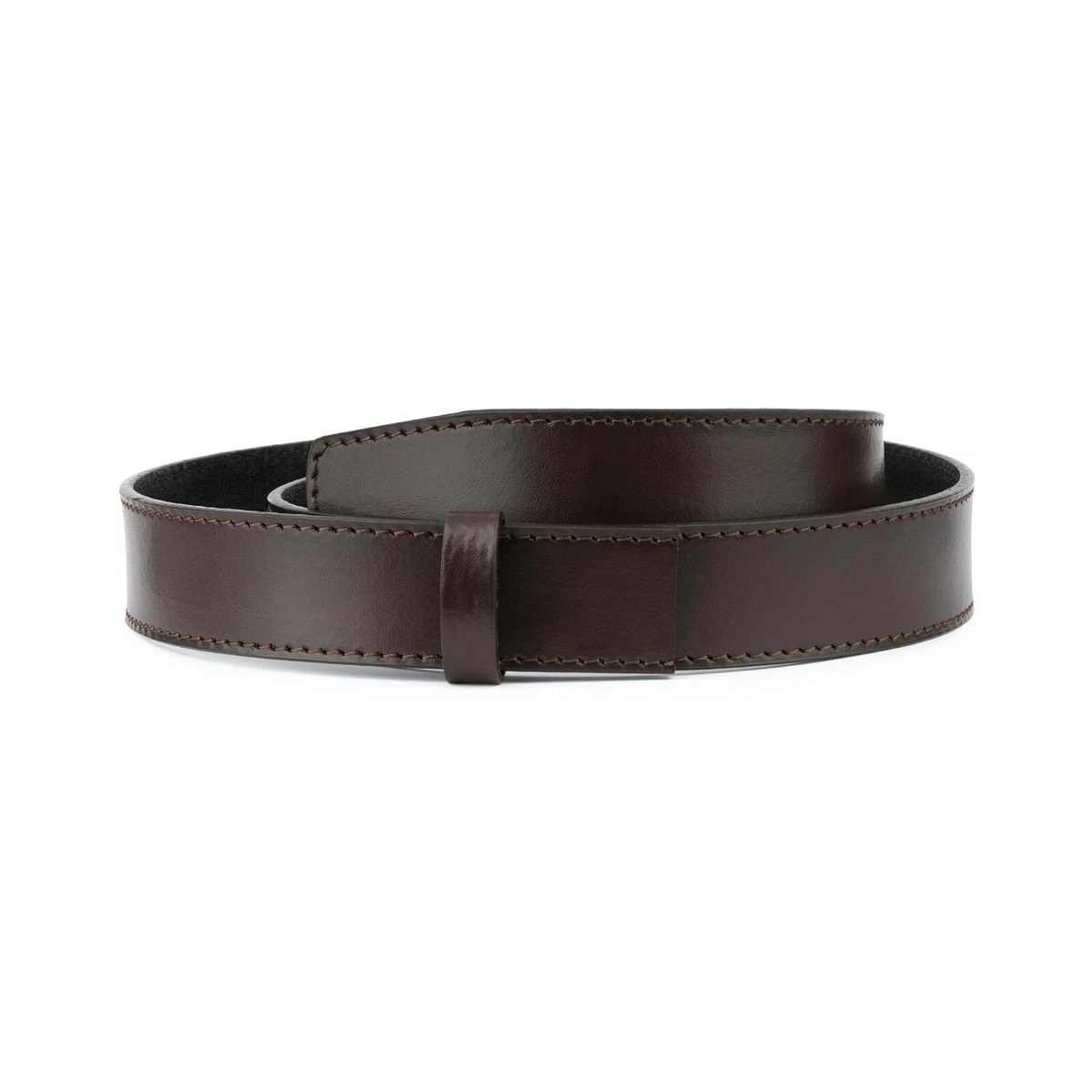 Comfort 2025 fit belt