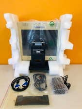 Sceptre PT15G 15.1" 1024 x 768 Max Resolution LCD Flat Panel Monitor New in Box 