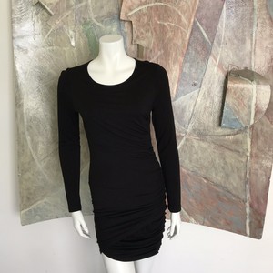 forever 21 short cocktail dresses