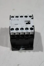 Eaton XTMC9A10E0 Other Contactors