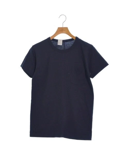 N.HOOLYWOOD T-shirt/Cut & Sewn Dark Blue 38(Approx. M) 2200330810210