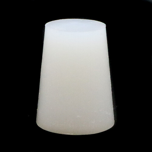 High Temp Silicone Tapered Plugs, Masking Plugs, Powder Coating, Bungs, Stoppers eBay